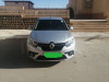 Renault Symbol 2019 MILADI (Exception)