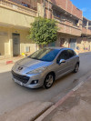 Peugeot 207 2011 207