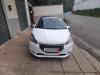 Peugeot 208 2015 Allure