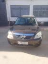 Haima 7 2012 GLS