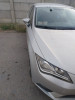 Seat Leon 2015 Leon