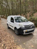 Renault Kangoo 2015 Kangoo