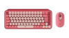 ( Clavier ( SteelSeries Logitech HyperX CHERRY 