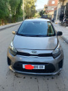 Kia Picanto 2020 LX Confort