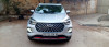 Chery Tiggo 4 pro 2024 Premium/ GPL