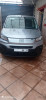 Fiat Doblo 2024 