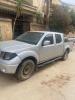 Nissan Navara 2013 Elegance 4x4