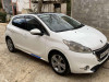 Peugeot 208 2013 Allure