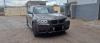 BMW X3 2015 