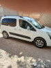 Citroen Berlingo 2013 Berlingo