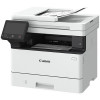 Multifonction Canon MF463dw laser noir et blanc Wifi Réseau Recto verso 