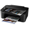 IMPRIMANTE JET D'ENCRE CANON PIXMA TS3440 MULTIFONCTION COULEUR WIFI