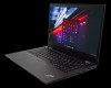 Lenovo ThinkPad x13 i5 13th 16Go 512Go Ecran 13.3" 