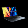 ASUS VivoBook M6500R Ryzen7 5800 16Go 1Tossd RTX3050ti 6Go 15.6" OLED 2.8k 120hhz w11