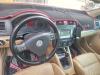 Volkswagen Golf 5 2006 Golf 5