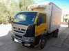 iveco iveco 2013