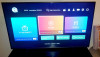 Android tv