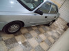 Hyundai Accent 2006 GLS