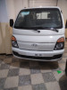 Hyundai  h100 Hyundai h100 2019