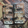 LASH Faux cils 