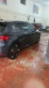 Seat ibiza 2023 fr