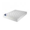 Matelas 2 plca d30