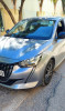 Peugeot 208 2022 Active