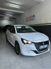 Peugeot 208 2022 Style