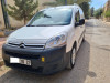 Citroen Berlingo 2016 