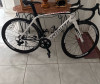 Vélo course  SPECIALIZED VENGE