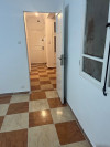 Vente Appartement F2 Blida Blida