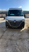 Renault Master H2L2 2024