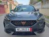 Seat Formonter 2022 Cupra