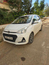 Hyundai Grand i10 2018 Restylée DZ