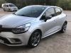 Renault Clio 4 2018 GT Line +