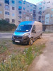 Fiat Ducato 2023