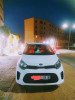 Kia Picanto 2019 LX Start