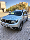 Dacia Duster 2022 Duster