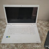 Toshiba satellite c70-c