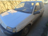 Renault Clio 1 1995 