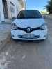 Renault Clio Campus 2015 