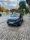 Volkswagen T-CROSS 2022 Active