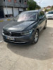 Volkswagen Tiguan 2023 Move