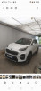 Kia Sportage 2019 Sportage