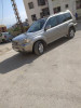 Nissan X Trail 2005 X Trail