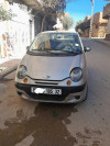 Chevrolet Spark 2005 Spark