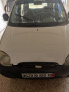 Hyundai Atos 1999 جديد