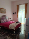 Vente Appartement F3 Alger Alger centre