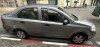 Chevrolet Aveo 4 portes 2009 LT