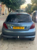 Peugeot 207 2006 207